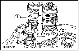 E0021704